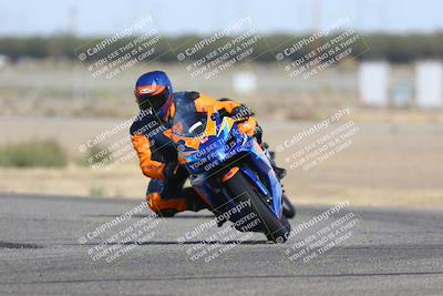 media/Oct-13-2025-Lets Ride (Mon) [[1a1cd08581]]/B Group/1020am (Sweeper)/